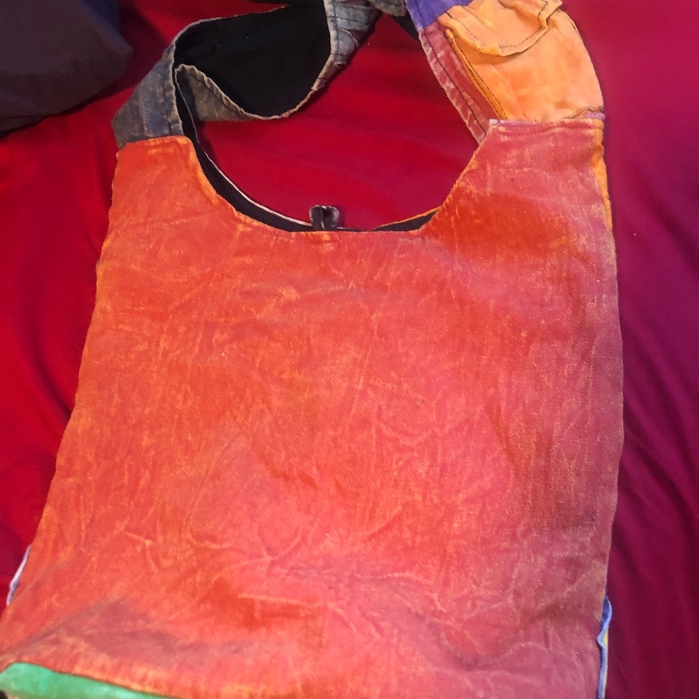 Purse - Picture 2 of 2